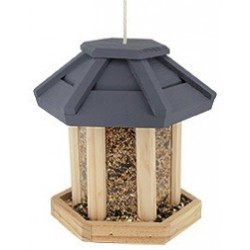 Mangeoire cafe de la gare a...