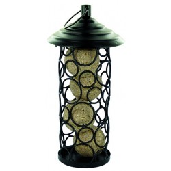 NATURES MARKET Mangeoire...