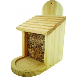 NATURES MARKET Mangeoire...