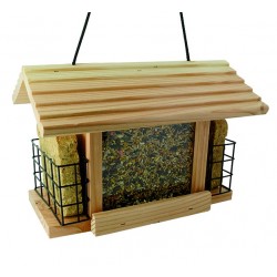 Kit decouverte la cantine...