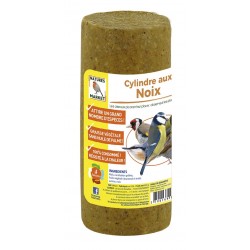 Cylindre aux noix 850grs