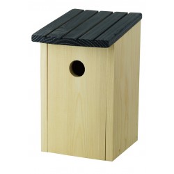 NATURES MARKET Nichoir CHEZ...