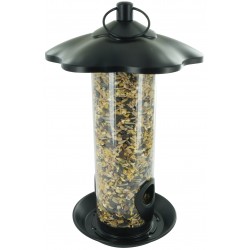 NATURES MARKET Mangeoire...