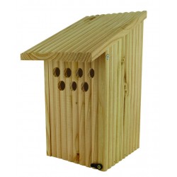 NATURES MARKET Nichoir...