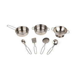 Accessoires De Cuisine Gris...