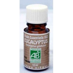 Huile essentielle 10ml...