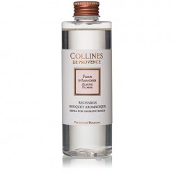 Recharge Bouquet Parfumé...