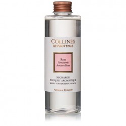 Recharge Bouquet Parfumé...