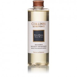 Recharge bouquet aromatique...