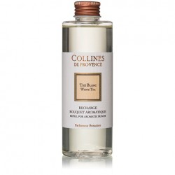 Recharge Bouquet Parfumé...