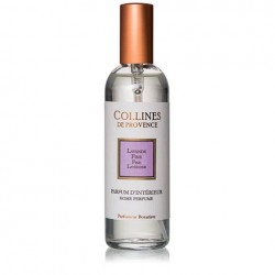 Parfum D'Interieur Lavande...