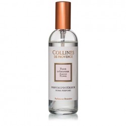 Parfum D'Interieur Fleur...