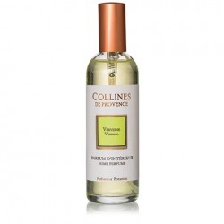Parfum D'Interieur Verveine...
