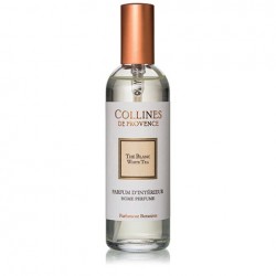 Parfum D'Interieur Thé...