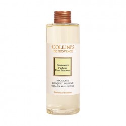 Recharge Bouquet Parfumé...