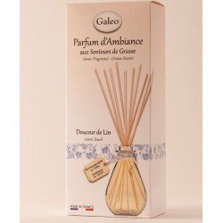 Diffuseur rotins douceur de...