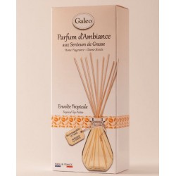 Diffuseur ROTIN  Envolée...