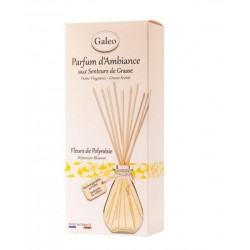 Diffuseur ROTIN  Fleurs De...