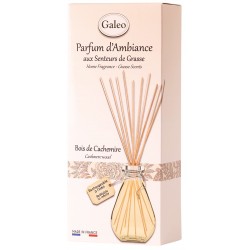 Diffuseur ROTIN  Bois De...