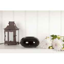 Brule-parfums electrique yin