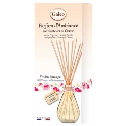 Diffuseur ROTIN  Pivoine...