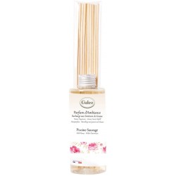 Recharge pivoine sauvage 200ml