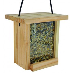 NATURES MARKET Mangeoire...