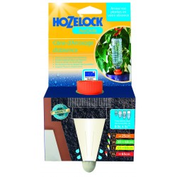 Cone aqusolo x1 orange