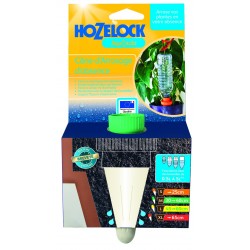 Cone aqusolo x1 vert