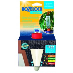 Cone aqusolo x1 rouge