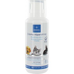 Creme reparatrice 200ml