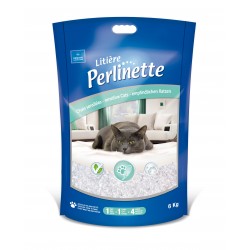 DEMAVIC PERLINETTE Litière...