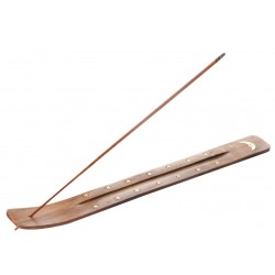 Support encens 35 cm