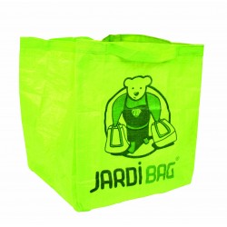 Sac Jardi Bag 200L-BLACKFOX