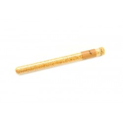 Ail tube 21g