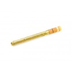 Laurier flle tube 2gr 