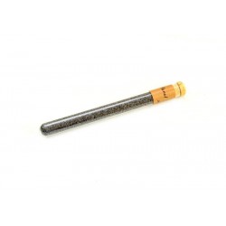Pavot grain tube 18g