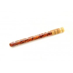 Piment oiseau entier tube 8g