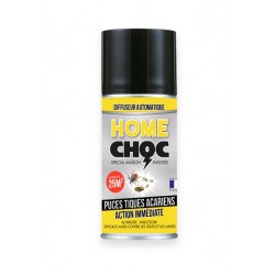 HOME CHOC Diffuseur...