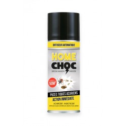 HOME CHOC Diffuseur...