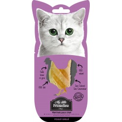 MY LITTLE FRIANDISE Filet...