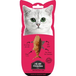 MY LITTLE FRIANDISE Filet...