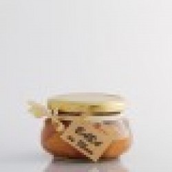 Baba Au Rhum 320G-LE...