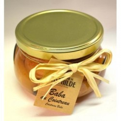 Baba Au Cointreau 320G-LE...