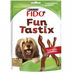 Friandise PURINA FIDO Fun...