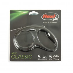 FLEXI NEW CLASSIC Laisse...