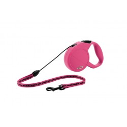 FLEXI NEW CLASSIC Laisse...