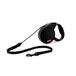 FLEXI NEW CLASSIC Laisse...