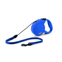 FLEXI NEW CLASSIC Laisse...