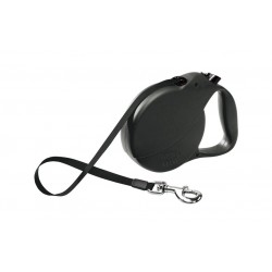 FLEXI NEW CLASSIC Laisse...